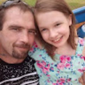 Meet your Posher, Frankie